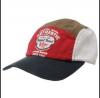 Lee Cooper 5 Panel baseball sapka