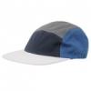 Lee Cooper Panel Contrast frfi baseball sapka