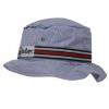 Lee Cooper Bucket frfi sapka