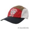 Lee Cooper 5 Panel Frfi Sapka