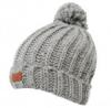Lee Cooper Large Bobble ni sapka