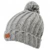 Lee Cooper Large Bobble ni sapka