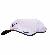 Nike RAFA BULL LOGO CAP Fehr Baseball sapka
