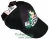  2013 - j hivatalos WWE sapka - John Cena - You Can