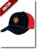 Nike unisex baseball sapka