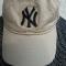 Eredeti NEW ERA baseball sapka