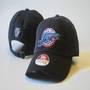 Utah Jazz New Era baseball sapka
