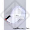 Nike Swoosh Logo Cap baseball sapka feh