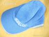 DC sapka New Era fullcap j 57 cm AZONNAL Baseball sapka