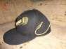 New Era baseball sapka