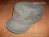 Next New Era baseball sapka military stlus