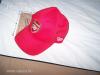 ARSENAL NEW ERA BASEBALL SAPKA