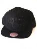 NEW ERA BASEBALL SAPKA