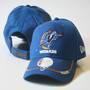 Washington Wizzard New Era baseball sapka