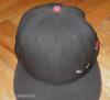 Dc 59 Fiy New Era baseball sapka