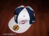 Spitfire hls sapi Baseball sapka