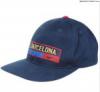 Nike FCB Marino Barca Cap - FC Barcelona baseball sapka