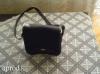 GANT baseball sapka J