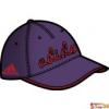 Adidas Gyerek Sapka Sl Keszty adigirl Cap X13653 Mret OSFC