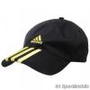 Adidas 3 Stripes Gyerek Sapka