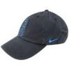 Nike Inter Baseball sapka / fekete