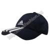 Adidas Essentials 3 StripeJunior gyerek sapka