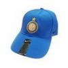 Internazionale baseball sapka Nike royal