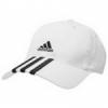 Adidas Essentials 3 Stripe Gyerek sapka