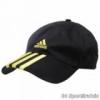 Adidas 3 Stripes Gyerek Sapka