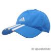 Adidas Essentials 3 Stripe Gyerek Sapka