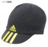 Adidas Essential Visor gyerek sapka kt sznben