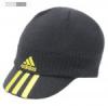 Adidas Essential Visor gyerek sapka kt sznben