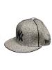 New Era baseball sapka