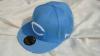 CINCINNATI new era fullcap baseball sapka AZONNAL