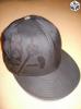 New Era fullcap baseball sapka 7 1 8 56 6 cm