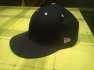 NEW ERA (Active) Baseball sapka Elad!!