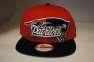 Raktron!! New Englad Patriots Nfl New Era snapback baseball sapka