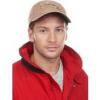 Gant 90530_256_fw11 Frfi sapka