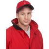Gant 90002_610_fw11 Frfi sapka