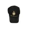 Internazionale baseball sapka sima