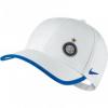 Internazionale baseball sapka