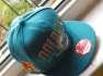 New Era NFL snapback full cap baseball sapka 9Fiy