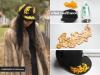  Jeremy Scott x New Era barokk sapka