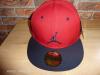 Air Jordan New Era full cap sapka