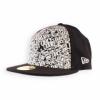 Liquid Force RUSH HOUR new era sapka