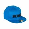 Ronix BILL new era sapka