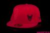 NEW ERA sapka