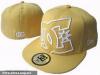 DC new era sapka Kpajnl