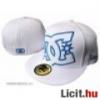 Elad DC sapka NEW ERA tbb mret J AKCI