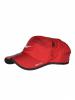 Nike FEATHER LIGHT CAP unisex baseball sapka